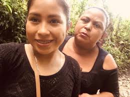 Celebremos juntos a mamá! PARTICIPA