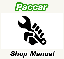 Paccar wire diagram pietrodavico it peterbuilt ecm motor wiring u s a engine management and diagrams harness cat glow mx13 2018 fuel ddec 3 full programming radio fuse box 310g john deere. Ng 6702 Peterbilt Paccar Wiring Diagrams Furthermore Ddec 2 Ecm Wiring Diagram Schematic Wiring