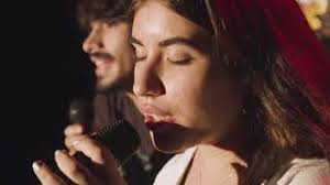 Llega el concierto de Bandas Emergentes de la UA 2024, con los grupos  SKØLE, GECKOS y La 126. VEU Revista Cultural de la Universidad de Alicante