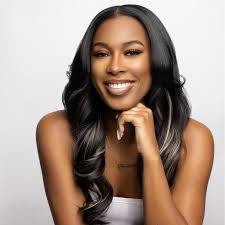 Brandy Mills Email & Phone Number