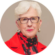 financialplanningsuccessseries.com