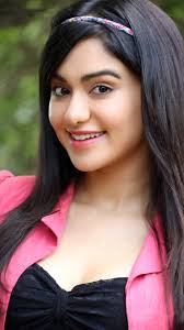 South Indian Actress Mobile Wallpaper