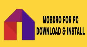On your android device go to settings>security> unknown sources>enable . Mobdro For Pc Download Mobdro For Windows 10 8 7 Laptop Mac