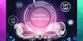 Digital marketing provides small businesses value in numerous ways. 5 Reasons Why Digital Marketing Is Essential For Your Local Business Digital Samvad