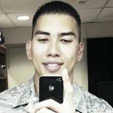 Stream Games (83 Mix)/Bitty Mclean by I'm Selecter