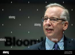 Bill dudley hi-res stock photography and images