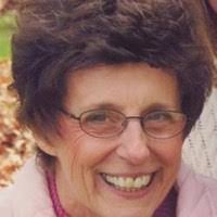 Lynn Nehring's Instagram, Twitter & Facebook