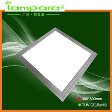 panel led light very low electric consumption soft rays and no dark zone 2 years warranty ce and rohs certificat led panel light led panel light panels