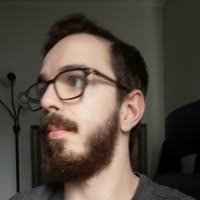 Nancy Muro's Instagram, Twitter & Facebook