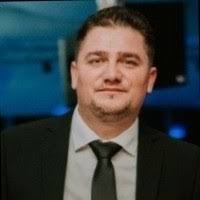 90+ "Razvan Marius" profiles