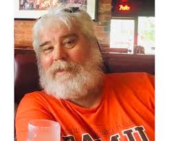 Simon Shultman III Obituary (1955