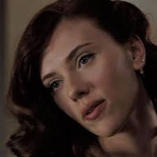 Natasha's Personal Analysis of SSJ2 Gohan vs Dabura (Anime)