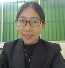 To connect with tsr bina sdn bhd's employee register on signalhire. Http Www Ieomsociety Org Program Singapore2021 Pdf