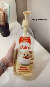 instagram tumblrofft dalin fakestory instastory bebek sampuani afis sablon instagram