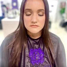 FANTASTIC SAMS CUT & COLOR