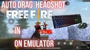 Review this garena free fire overview to make certain that you are never ever that initial individual to be eliminated. Headshot App Ff Get Into The Headshot Photography Game With This Guide