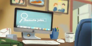 Apply to call center representative, customer service representative, data entry clerk and work from the comfort of your own home!! Work From Home Guide A List Of Legitimate Work At Home Jobs