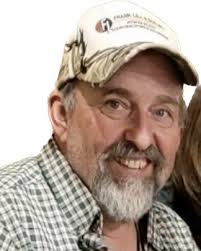 Voters decide races in Milan, Flat Rock, Exeter, Summerfield