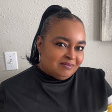 Kansas Highway Patrol: 8 killed, 1 injured in crash