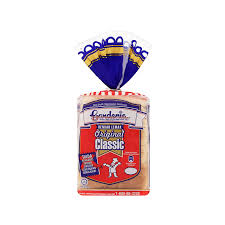 We did not find results for: Gardenia Original Classic White Bread 400g Kelokal Com