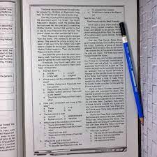 Melalui kegiatan ulangan akhir semester (uas) atau penilaian akhir semester (pas) semester ganjil guru dapat mengevaluasi peserta didik/ siswa dalam. Bahasa Inggris Kelas 9 Halaman 8 Cara Golden
