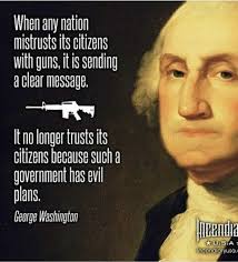 Second amendment quotes by george washington. 2nd Amendment Quotes George Washington New Quotes