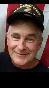 RALPH DUPLAGA, JR. Obituary