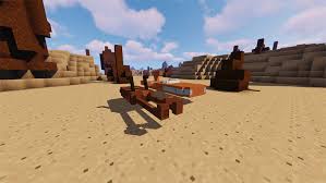 Download apk ( 5.68 mb ). Minecraft Vehicle Mods Cars Airships Helicopters More Fandomspot