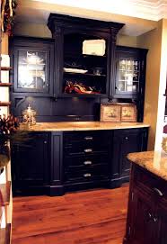 When millions of construction dollars are on the line, investors want returns. Custom Built In China Cabinet Randall Cabinets Design