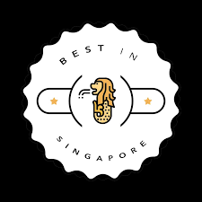 Hungrygowhere enters food delivery via foodpanda. Torio Japanese Restaurant