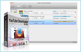 It's super handy in the fact that it enabl. Best 4k Youtube Video Download On Mac Monterey Big Sur Earlier