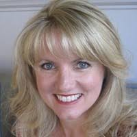 100+ profils pour “Demaline”