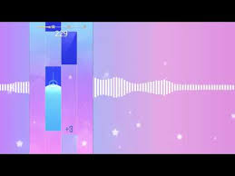 Kpop Piano Games Music Color Tiles Apps On Google Play