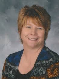 Obituary for Christina Marie Downs