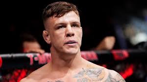 IN MY CORNER: Weekly boxing column with Grantlee Kieza