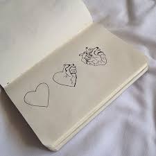 This Was A Shoutout Picture But It Did So Well I Am Keeping It Up As A Feed Picture So Deal With It Lmao Art Art Journal Sketch Book