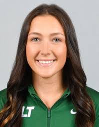 Kendra Mccall's Instagram, Twitter & Facebook