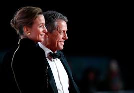 Actor's first name actor's last name character's first name character's last name years on gh; Who Is Hugh Grant S Wife Anna Eberstein