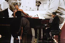 A Million Miles of Fun: Listening To Lens Steal My Sunshine 20 Years  L-A-T-E-R | GRAMMY.com