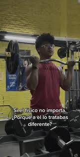 ig:hector_rendonw #gymtok #gymmotivation #cambio