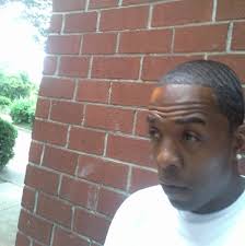 What would you change about yourself for the better?