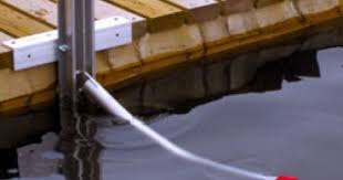 In this article we show how to keep your dock in view. Photos Floating Boat Docks Kayaking Boat Dock