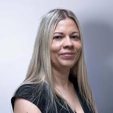 Paula Ching's Instagram, Twitter & Facebook