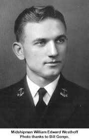 Destroyer Photo Index DD-539 USS TINGEY