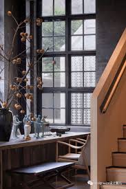 首发 琚宾四年力作 阳朔alila糖舍 china architecture stairs railings architecture