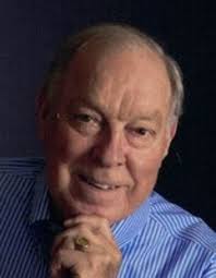 James Barnette Obituary