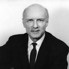 QUOTES BY WILLIAM ROSS ASHBY