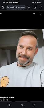 talking to scammers out of loneliness