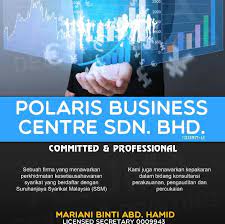 Gali aspirasi warga untuk kemajuan dan kesejahteraan. Pengarah Eksekutif Dan Bukan Polariss Star Management Facebook