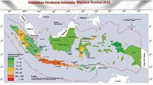 Check spelling or type a new query. Jawaban Tema 1 Kelas 5 Halaman 77 78 79 80 81 83 84 Pembelajaran 3 Subtema 2 Tribun Padang